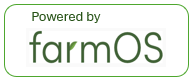 PoweredByFarmOS